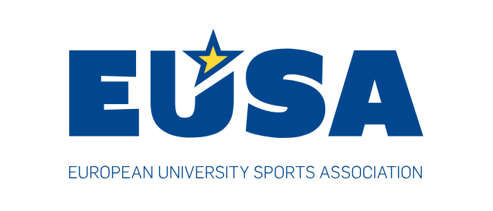 EUSA