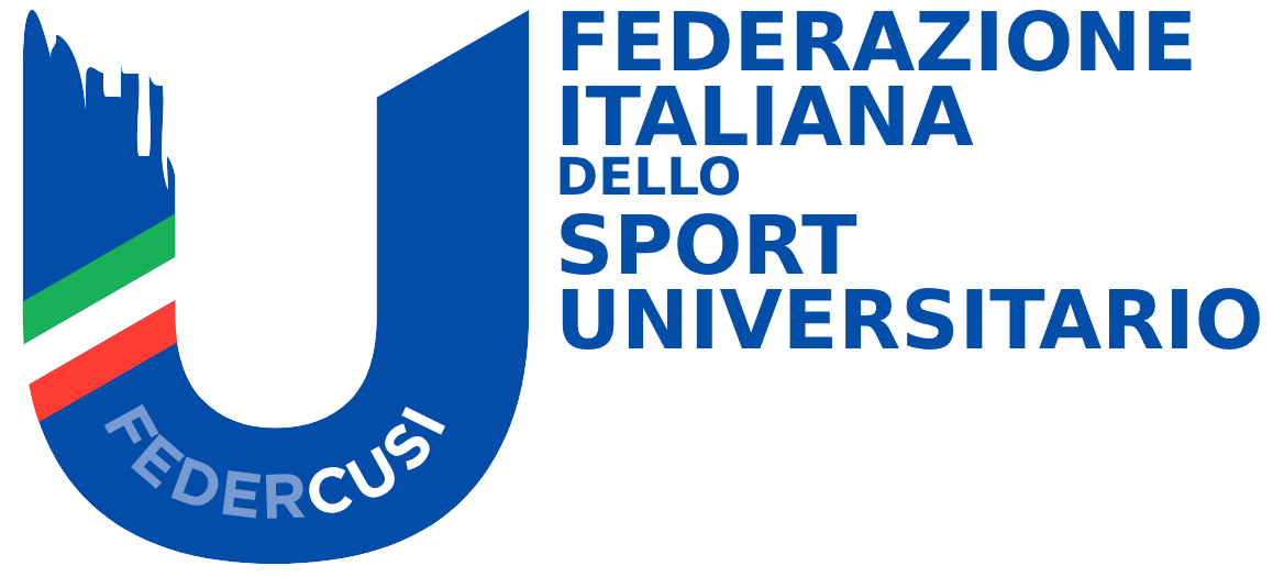 FEDERCUSI